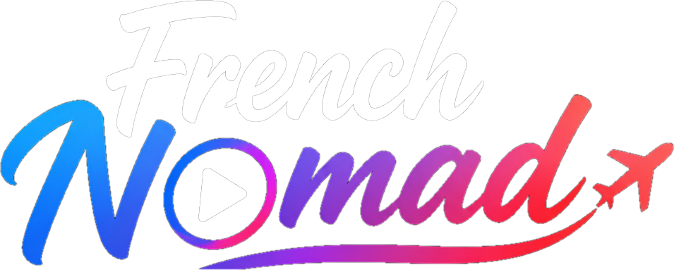 FrenchNomad